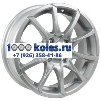 RST 6x15/4x100 ET50 D60,1 R035 (Vesta) SL