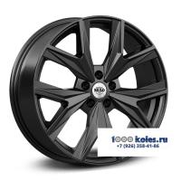 Скад R19 / 7J PCD 5x108 ЕТ 23 ЦО 60.1 KL-1162