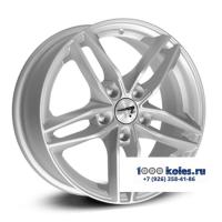 iFree R16 / 6.5J PCD 5x105 ЕТ 39 ЦО 56.6 Moskva