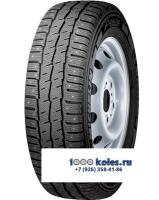Michelin 215/60 r17c Agilis X-Ice North 109/107T Шипы