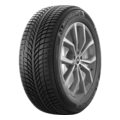 Michelin 275/45R20 110V XL Latitude Alpin 2 N0 TL