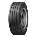 Cordiant 295/60R22,5 150/147L Professional FL-1 TL