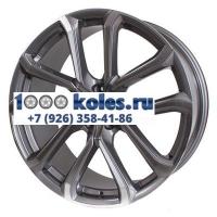 FR replica 9x20/5x108 ET38 D63,4 V5141 GMF (№26)