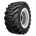 Galaxy 10,5/80-18(280/80-18) IMP 10PR 119A8 (131A8) Beefy Baby R-4 TL ИНДИЯ
