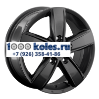 Replay 6x15/5x118 ET68 D71,1 FT23 GM (конус, C570)