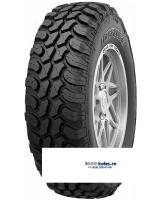 Westlake 235/85 r16 SL366 120/116Q