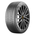 Continental 275/35R22 104V XL WinterContact 8 S TL FR