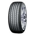 Yokohama 205/65R16 95H BluEarth-GT AE51A T0 TL