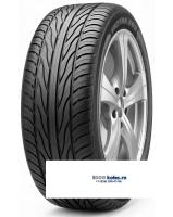 Maxxis 255/55 r18 MA-Z4S Victra 109W