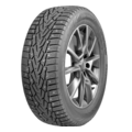 Nordman 215/55R17 98T XL Nordman 7 TL (шип.)