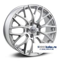 RST R17 / 7J PCD 5x114.3 ЕТ 31 ЦО 67.1 R137