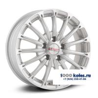 Yamato R16 / 7J PCD 5x112 ЕТ 42 ЦО 73.1 Asakura