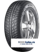 Nokian Tyres 255/55 r19 WR SUV 3 111V