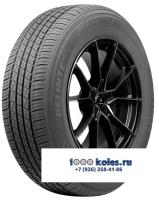 Delinte 225/60 r18 DH7 SUV 104V