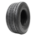 Forerunner 20,5x8-10 10PR QH503 TL КИТАЙ
