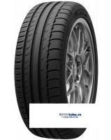Michelin 275/45 r20 Pilot Sport 2 110Y