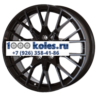 FR replica 8x18/5x120 ET30 D72,6 5441 (5083) B (№33)