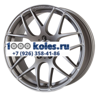 PDW 8,5x19/5x112 ET40 D57,1 Kaiser (733) U4GRA (конус)