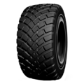 LingLong 650/55R26,5 IMP 169D FL300 I-3 TL Steel Belted КИТАЙ