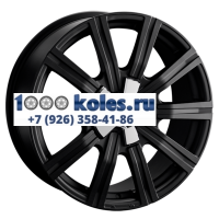 Replay 8,5x20/5x150 ET58 D110,1 TY242 MB (пш)