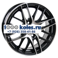 RST 5,5x14/4x98 ET35 D58,6 R004 BD