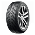 Hankook 225/55R18 102H XL Winter i*cept IZ3 X W636A TL