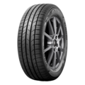 Kumho 185/60 r14 Ecsta HS52 82H