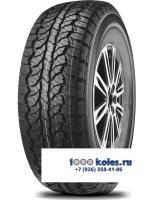 Compasal 255/65 r17 VERSANT A/T 110T