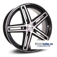 NEO R17 / 7J PCD 5x114.3 ЕТ 45 ЦО 66.1 760