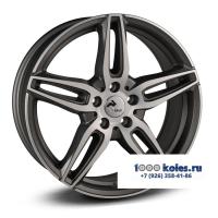 RPLC R19 / 8J PCD 5x112 ЕТ 43 ЦО 66.6 Me82