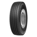 TyRex 315/80R22,5 156/150L All Steel FR-2 TL