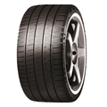 Michelin 255/40ZR18 95(Y) Pilot Super Sport * TL