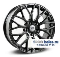 RST R17 / 7J PCD 4x108 ЕТ 26 ЦО 65.1 R137