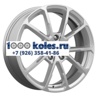 iFree 6,5x16/5x114,3 ET46 D67,1 Джет (КС914) Нео-классик