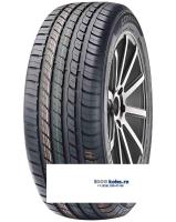 Compasal 235/60 r18 SMACHER 107V