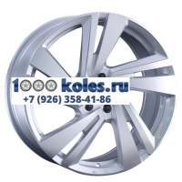 Replay 9x20/5x112 ET33 D66,6 VV256 SF (конус, C570)