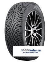 Ikon 255/50 r20 Autograph Snow 5 SUV 109R