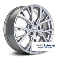 Carwel R18 / 7J PCD 5x114.3 ЕТ 37 ЦО 66.5 Тур