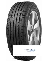 Bars 195/60 r15 UZ200 88V