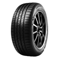 Marshal 255/60R18 112V XL Crugen HP91 TL