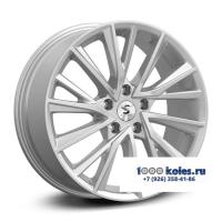 Premium Series R18 / 7.5J PCD 5x114.3 ЕТ 39 ЦО 60.1 КР010 Lexus NX