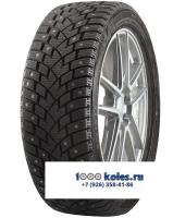 Delinte 265/65 r17 Winter WD42 116T Шипы
