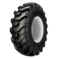 Galaxy 12,5-20(340/80-20) NHS 12PR 122B 321 High Traction R-4 TL ИНДИЯ