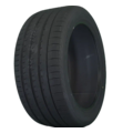 Yokohama 285/45R20 112Y XL Advan Sport V105T TL