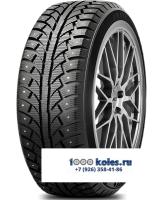 Westlake 215/45 r17 SW606 91H Шипы