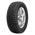 West Lake 225/55R18 102H XL FrostExtreme SW606 TL (шип.)
