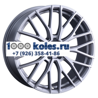 Replay 8x19/5x114,3 ET45 D60,1 LX167 MGM (конус, C570)