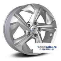 RST R18 / 7J PCD 5x114.3 ЕТ 35 ЦО 66.1 R048