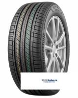 Bridgestone 235/60 r18 Alenza All Season 103H