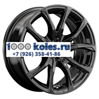 LS 6,5x15/4x98 ET32 D58,6 764 BK (конус)